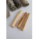 Palo Santo 4 bâtons