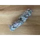 White Sage Smudge