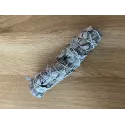 White Sage Smudge 30pc