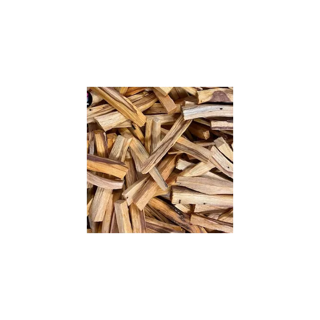 Palo Santo 1kg