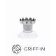 Magnetische houder Griff-In 1pc