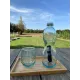 Natural Water Set 1L + 2 glasses 600ml