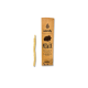 Miswak