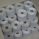 Bulk Toilet Paper Leaf