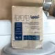 Leaf Bulk Toilet Paper